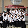 DSC09781.JPG