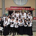 DSC09782.JPG