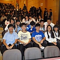 DSC09785.JPG