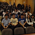DSC09786.JPG