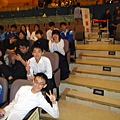 DSC09787.JPG