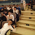 DSC09788.JPG
