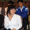 DSC09789.JPG