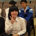 DSC09790.JPG