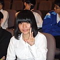 DSC09791.JPG