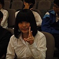 DSC09792.JPG