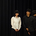 DSC09794.JPG