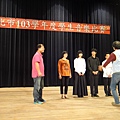 DSC09795.JPG