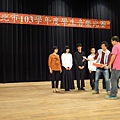 DSC09796.JPG
