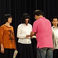 DSC09797.JPG