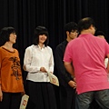 DSC09798.JPG