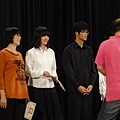 DSC09799.JPG