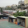 DSC09816.JPG