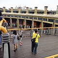 DSC09817.JPG