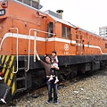 DSC09803.JPG
