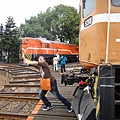 DSC09806.JPG