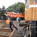 DSC09807.JPG