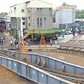 DSC09808.JPG