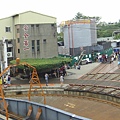 DSC09809.JPG