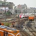 DSC09811.JPG