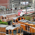 DSC09813.JPG