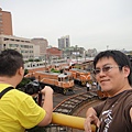 DSC09814.JPG