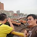 DSC09815.JPG