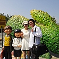 DSC00208.JPG