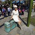 DSC00210.JPG