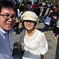 DSC00211.JPG