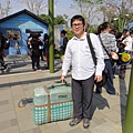 DSC00213.JPG