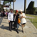 DSC00215.JPG