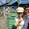 DSC00217.JPG