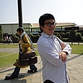 DSC00220.JPG