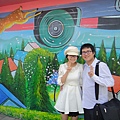 DSC00221.JPG