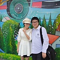 DSC00222.JPG