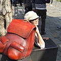 DSC00223.JPG