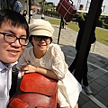 DSC00225.JPG