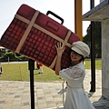 DSC00228.JPG