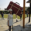 DSC00229.JPG
