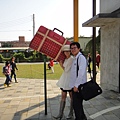 DSC00230.JPG