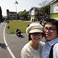 DSC00234.JPG