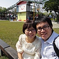DSC00235.JPG