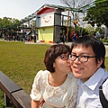 DSC00236.JPG