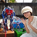 DSC00238.JPG