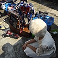 DSC00240.JPG
