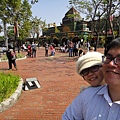 DSC00244.JPG