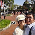 DSC00245.JPG