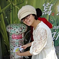 DSC00247.JPG
