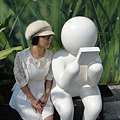 DSC00248.JPG